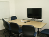 Meeting Room in Paya Lebar for 6 People