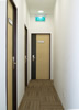 Paya Lebar Virtual Office Singapore Walk Way